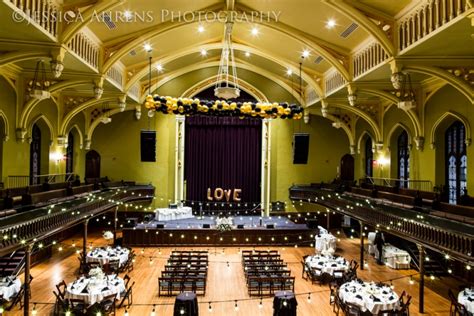 Asbury hall - Asbury Hall, Buffalo: See reviews, articles, and photos of Asbury Hall, ranked No.120 on Tripadvisor among 250 attractions in Buffalo.